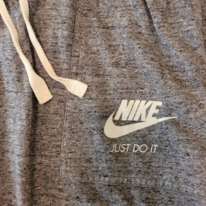 Nike Joggers